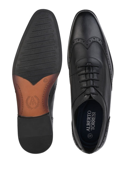 88605-BLACK