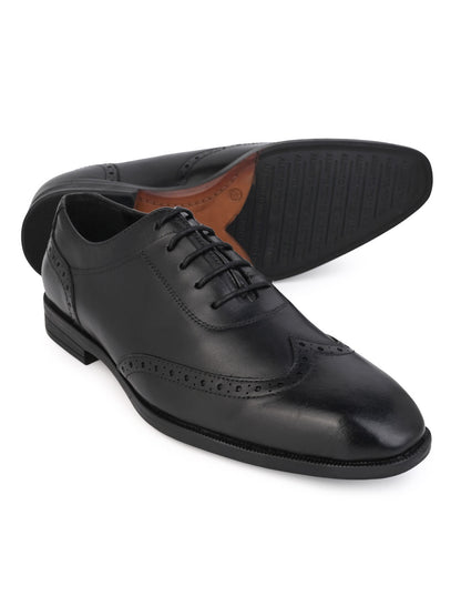 88605-BLACK