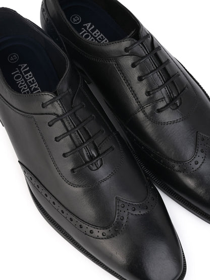 88605-BLACK