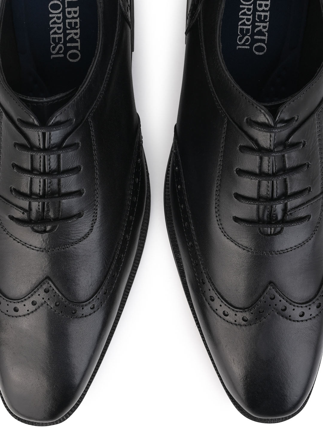 88605-BLACK