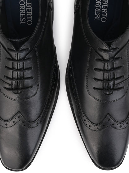 88605-BLACK