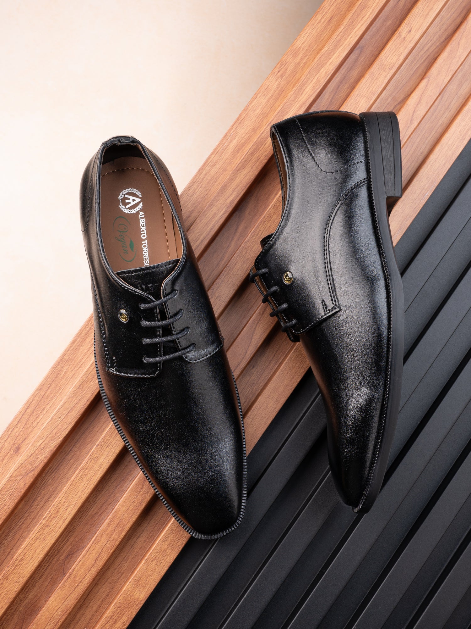 Branded Formal Shoes