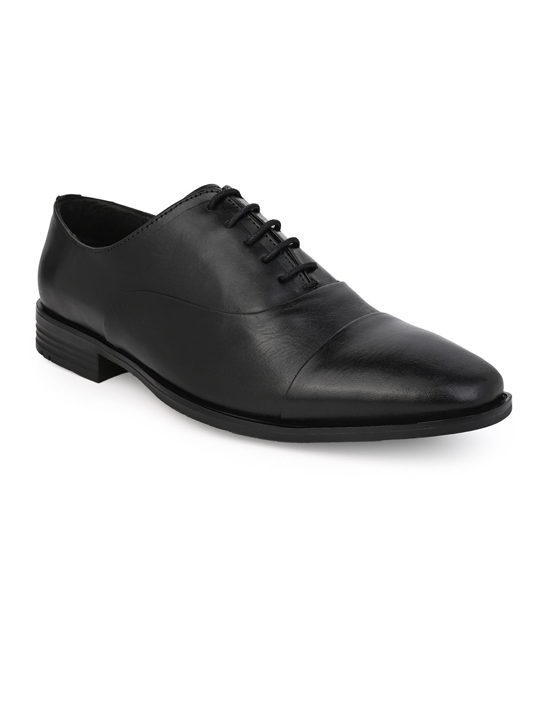 88620-L-BLACK