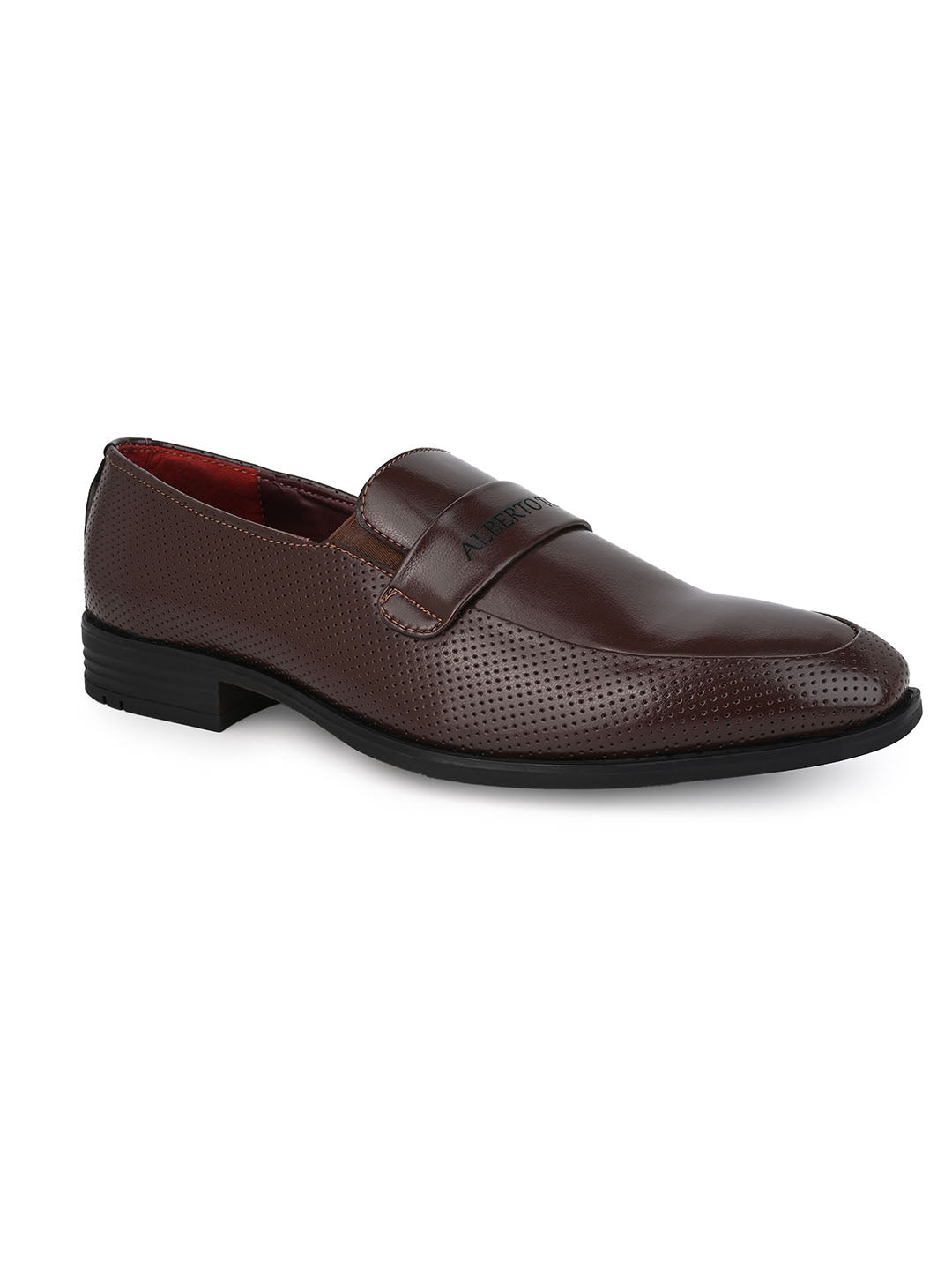 88622-BROWN