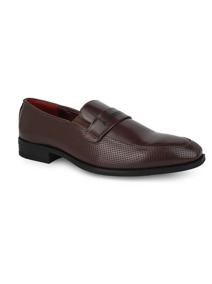 88622-BROWN