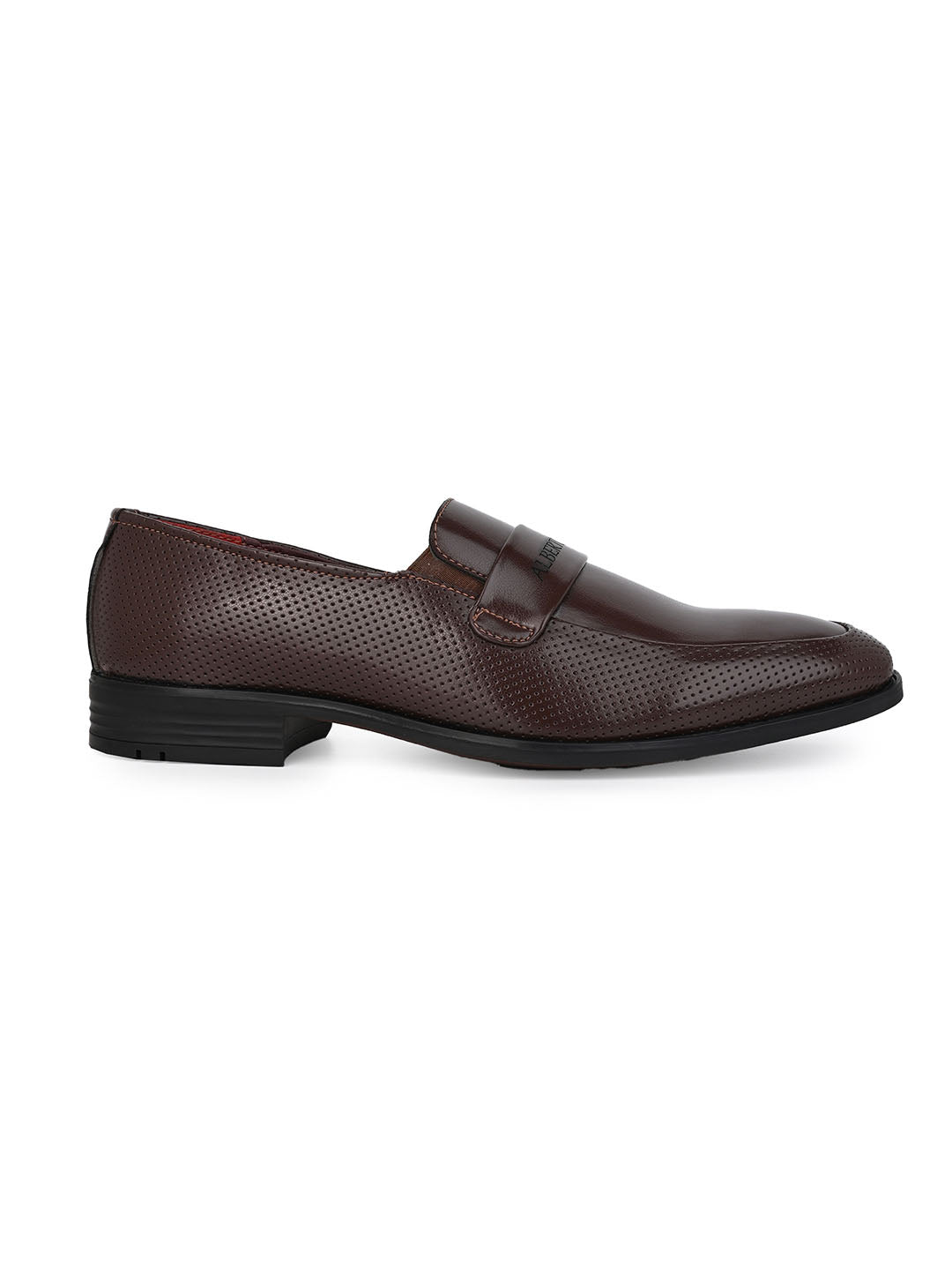 88622-BROWN