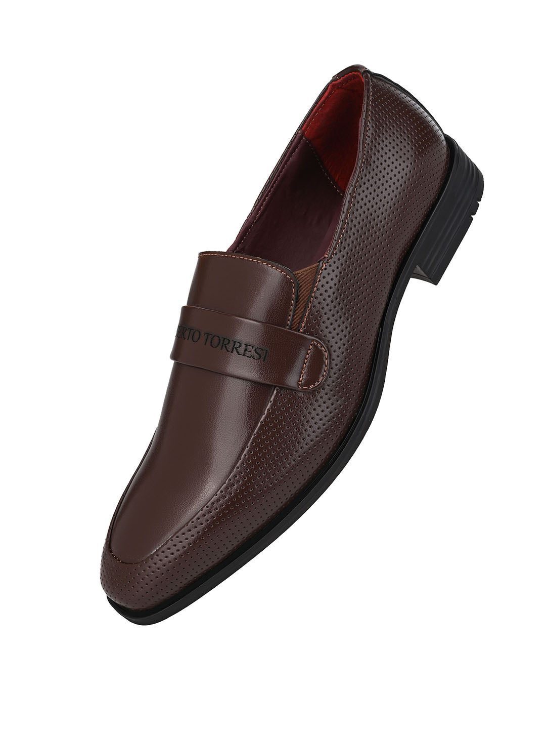 88622-BROWN