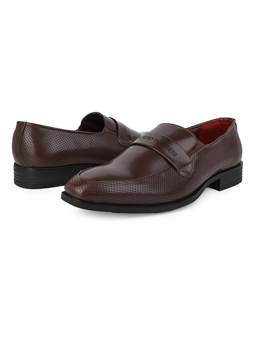 88622-BROWN