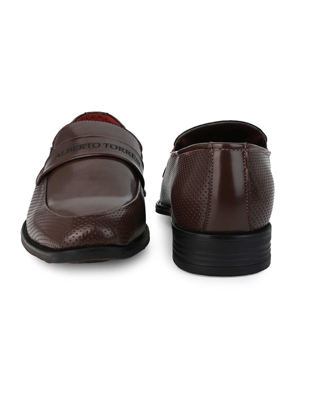 88622-BROWN