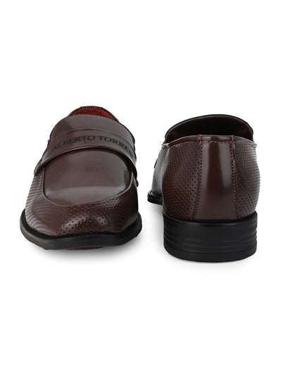 88622-BROWN
