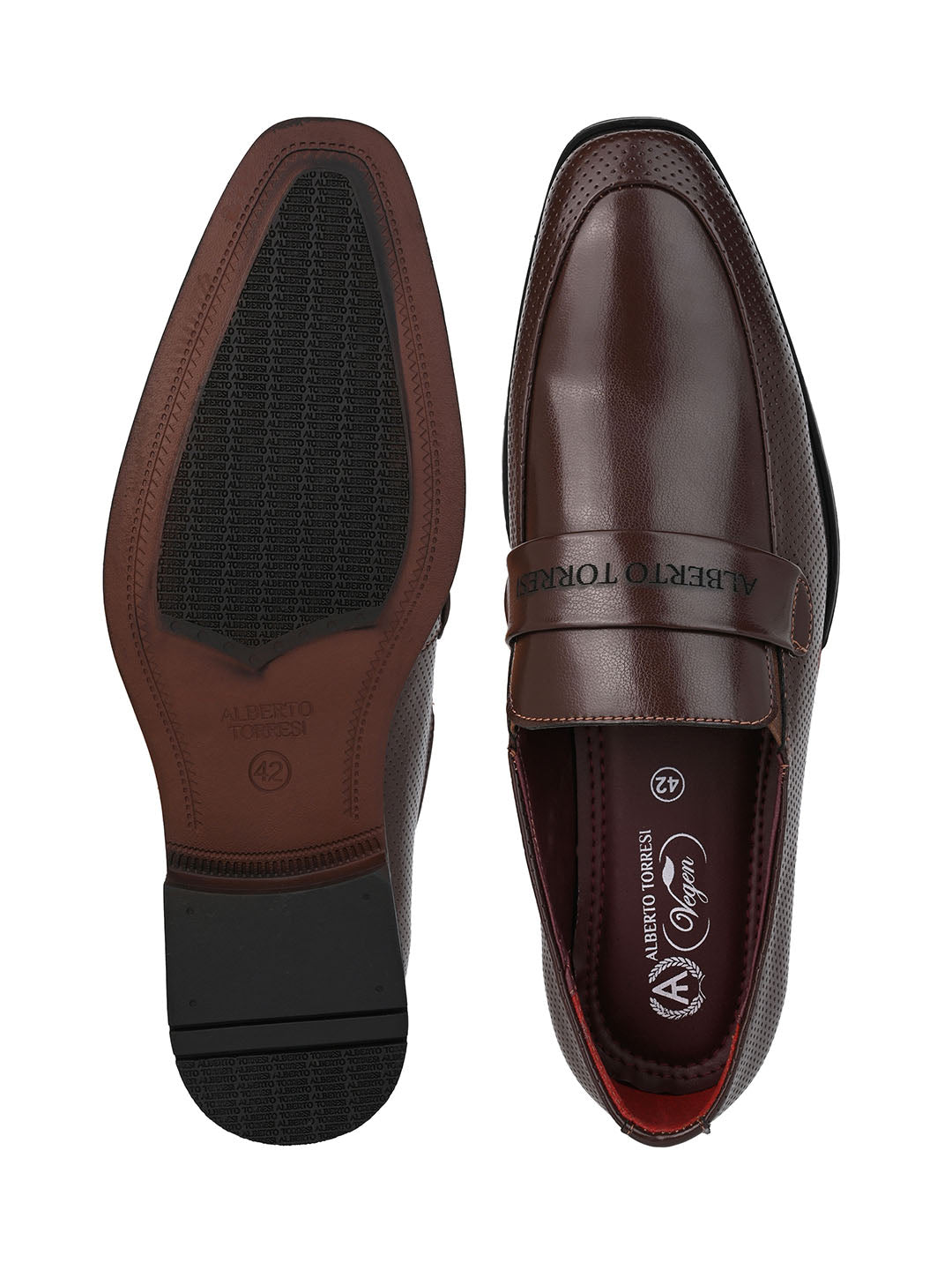 88622-BROWN