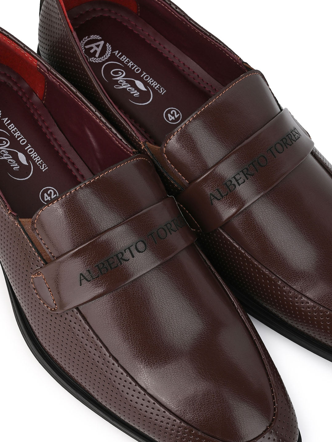 88622-BROWN