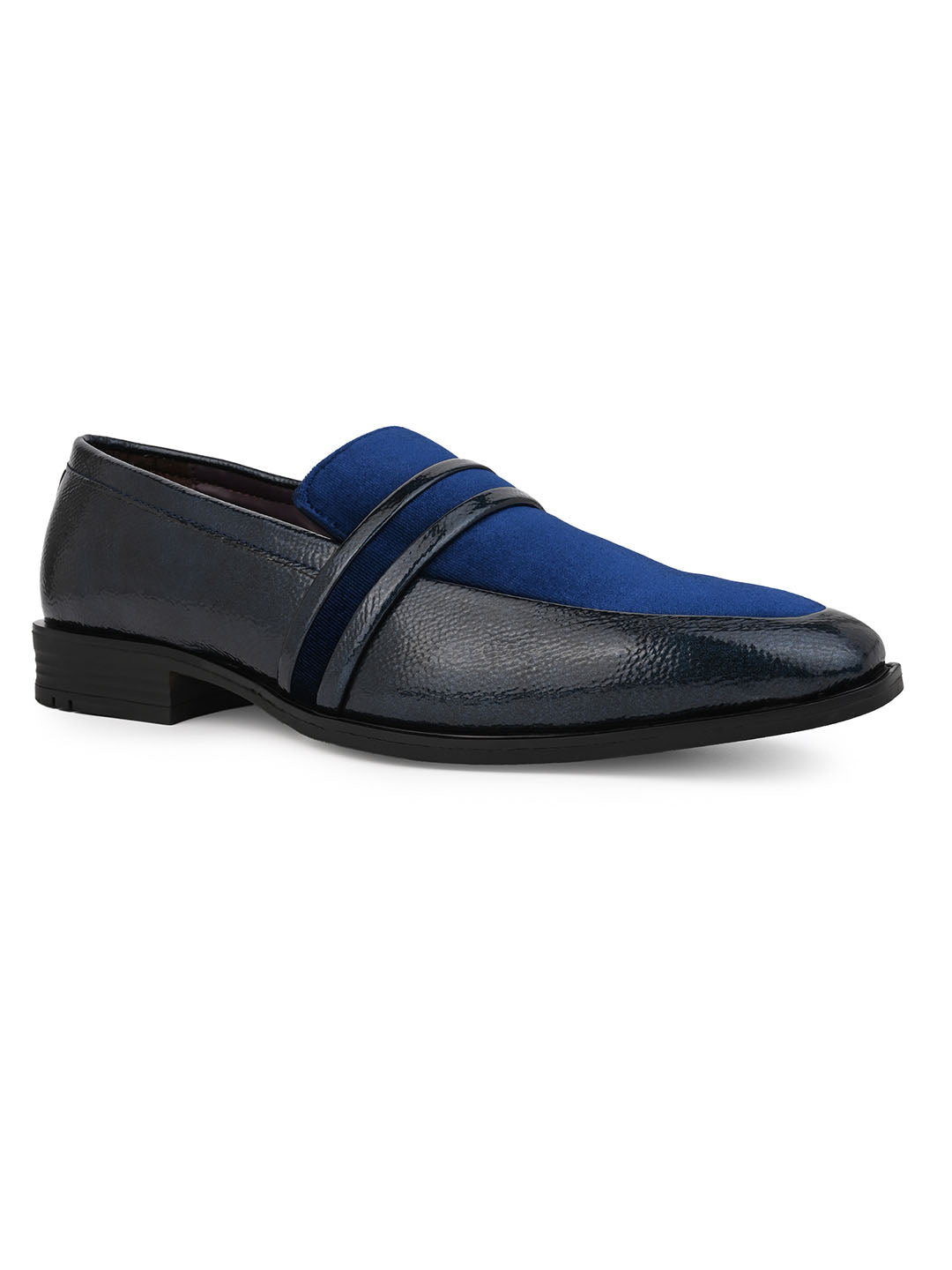 88624-CRINKLE-BLUE
