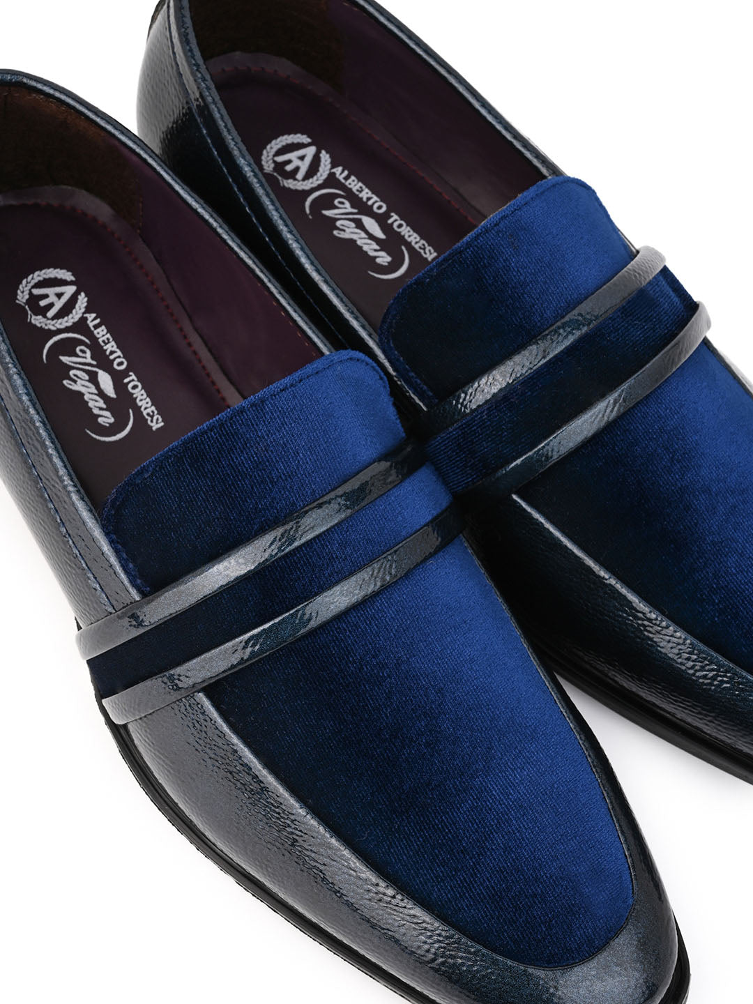 88624-CRINKLE-BLUE