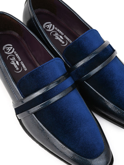 88624-CRINKLE-BLUE
