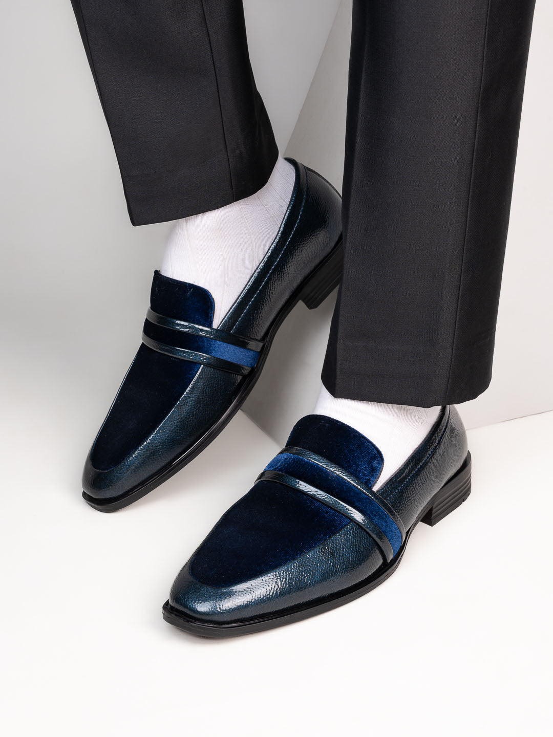 88624-CRINKLE-BLUE