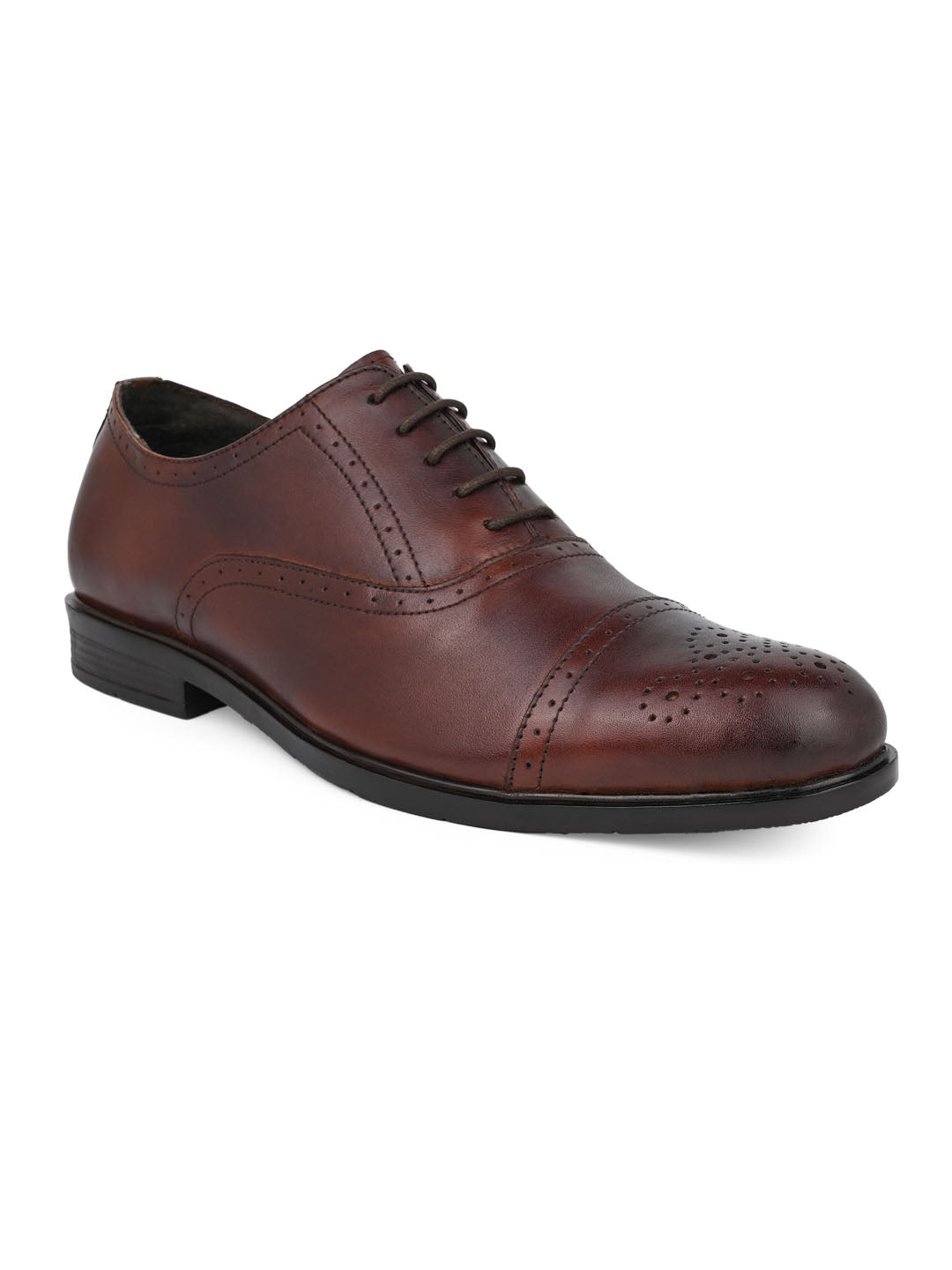 88651-BROWN