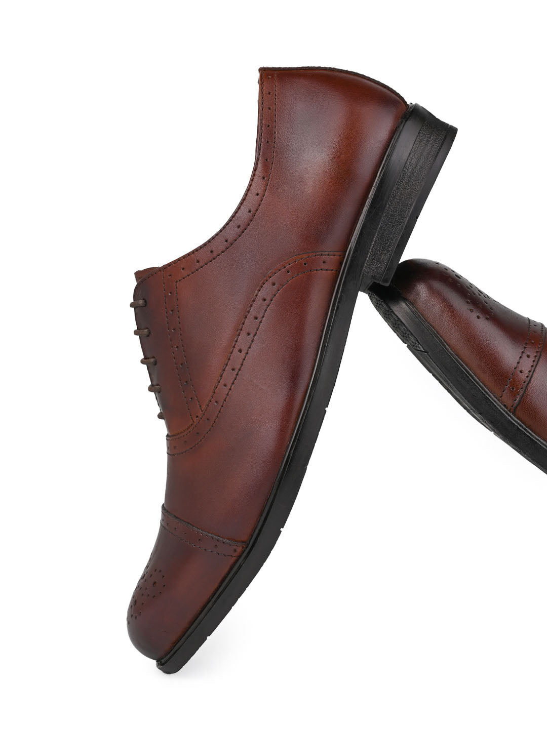 88651-BROWN