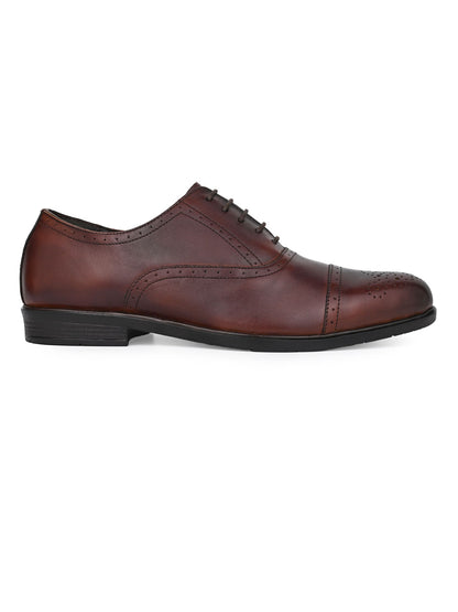 88651-BROWN