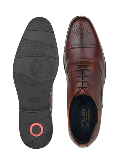 88651-BROWN