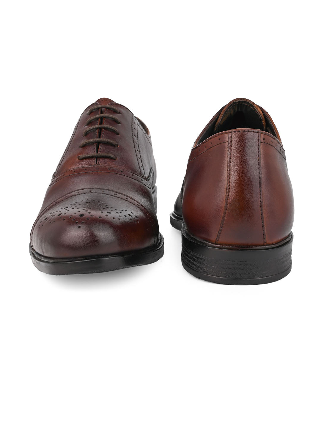 88651-BROWN