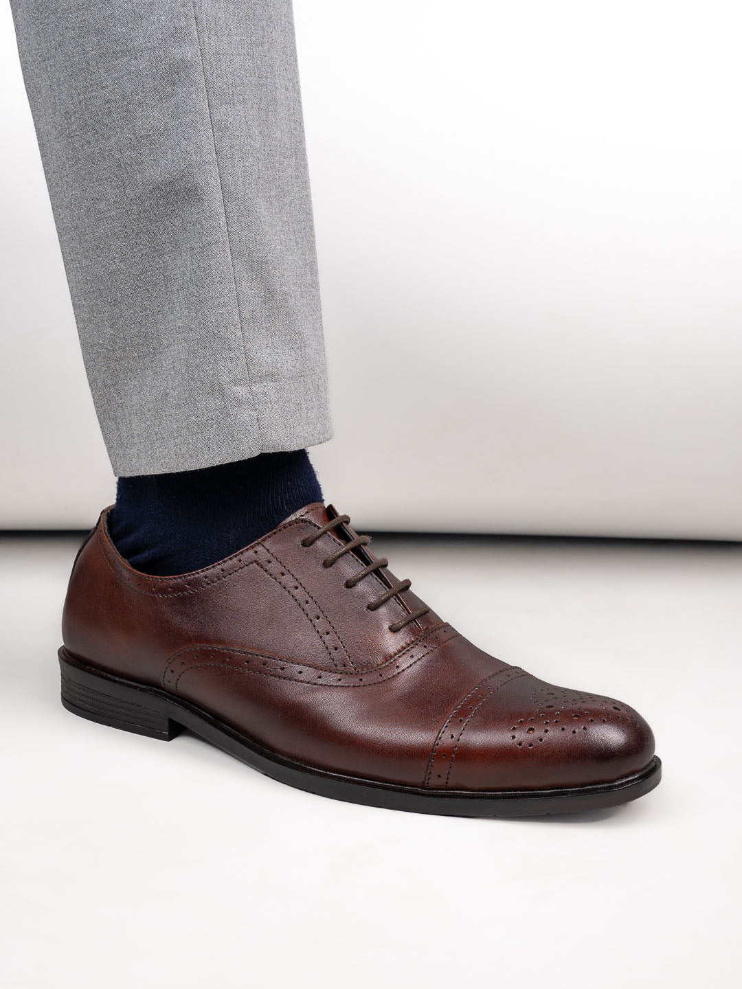 88651-BROWN