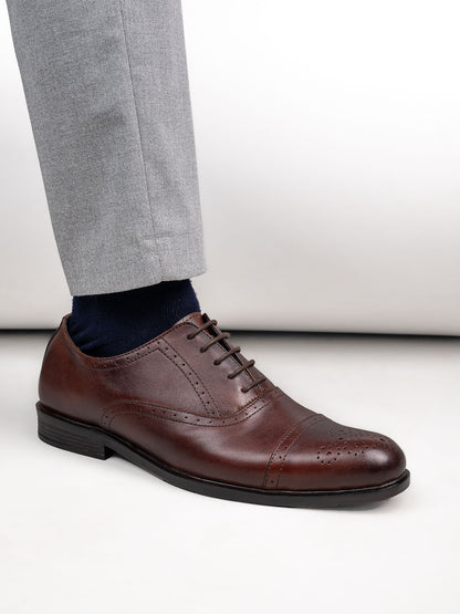 88651-BROWN