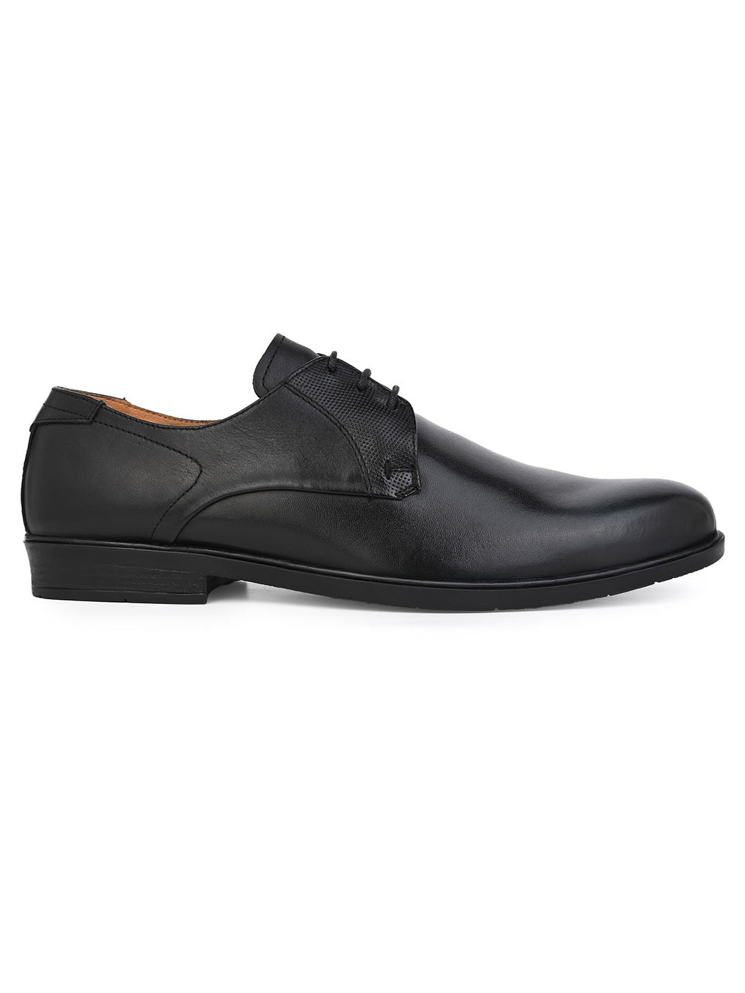 88652-BLACK