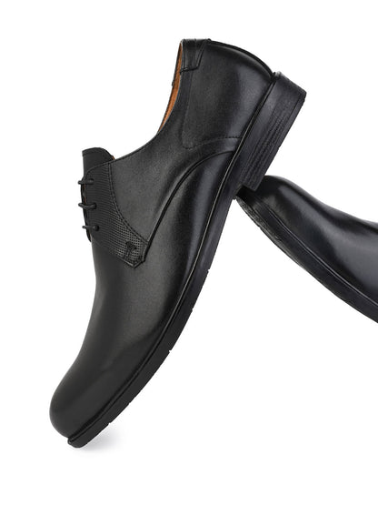 88652-BLACK