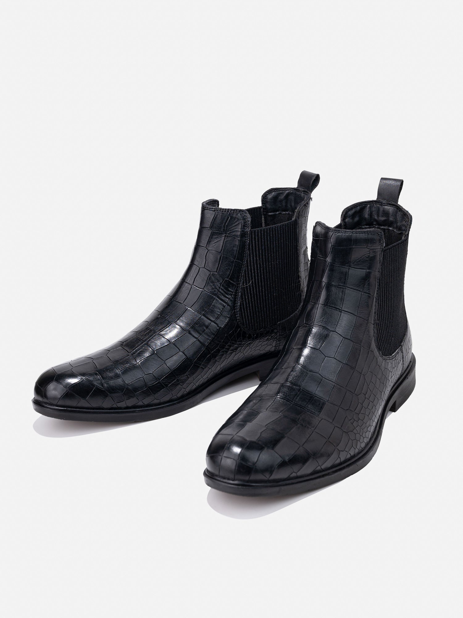 88656-BLACK