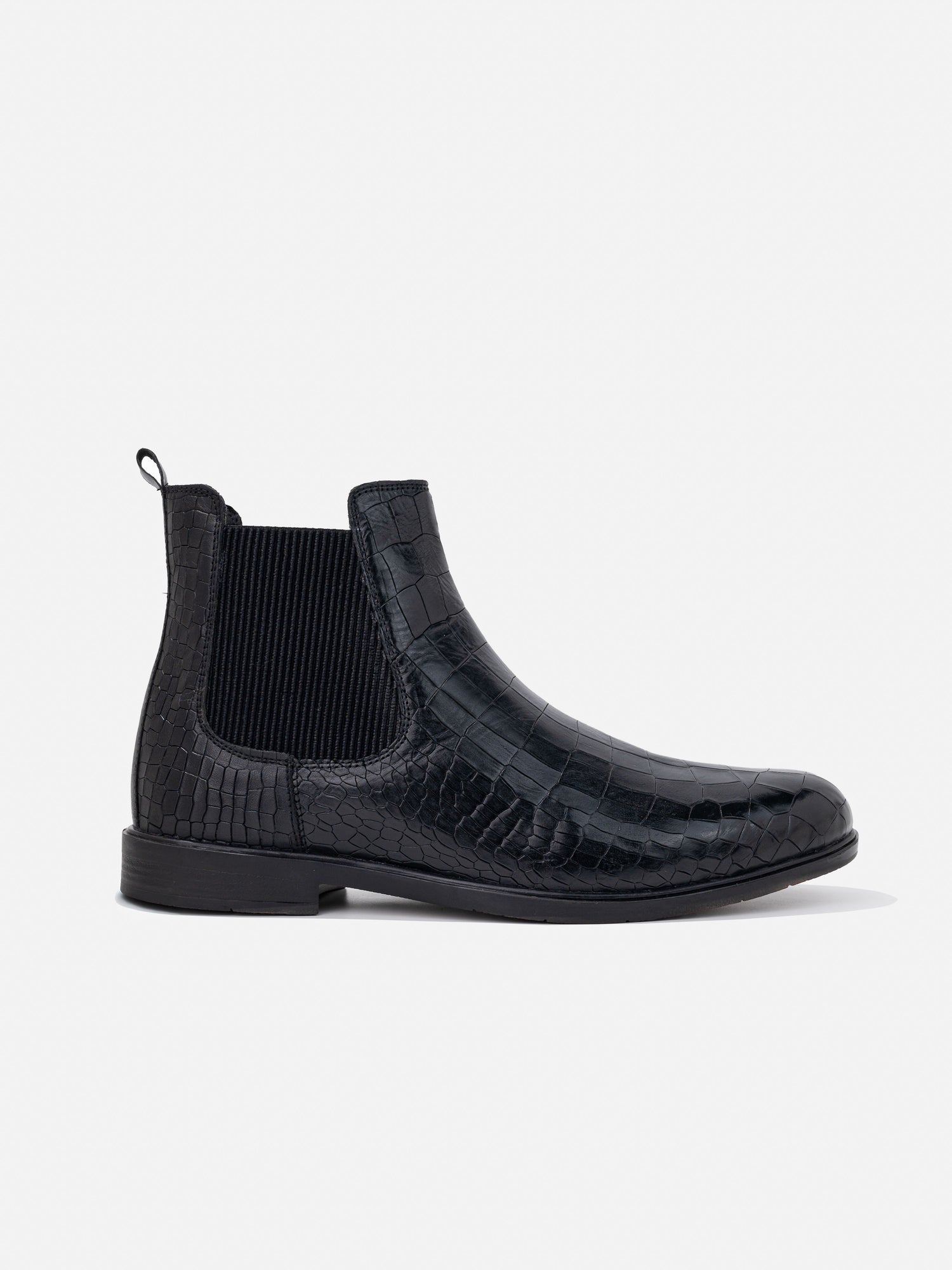 88656-BLACK