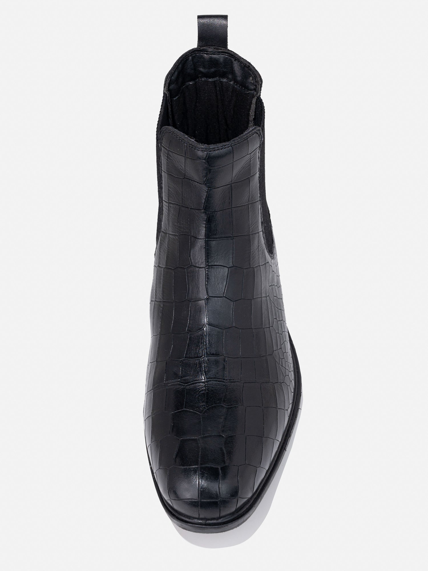 88656-BLACK