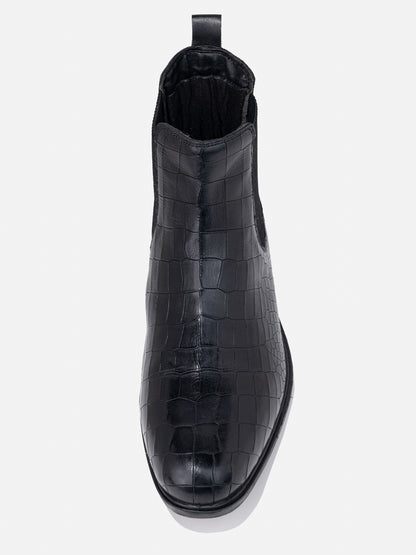 88656-BLACK
