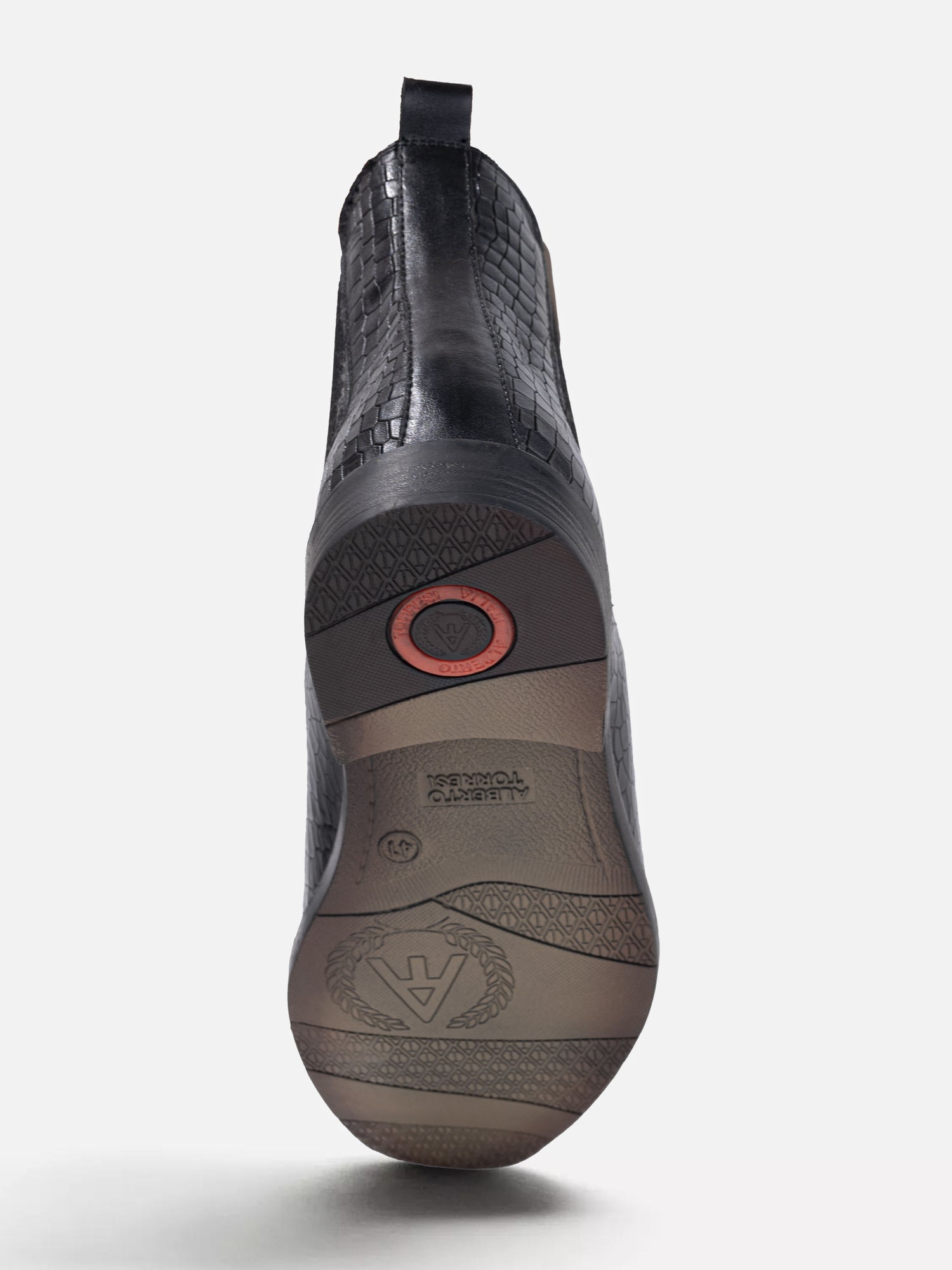 88656-BLACK