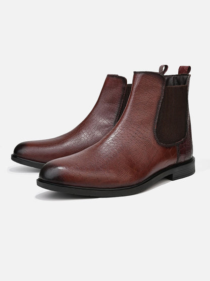 88656-BROWN-CROCO