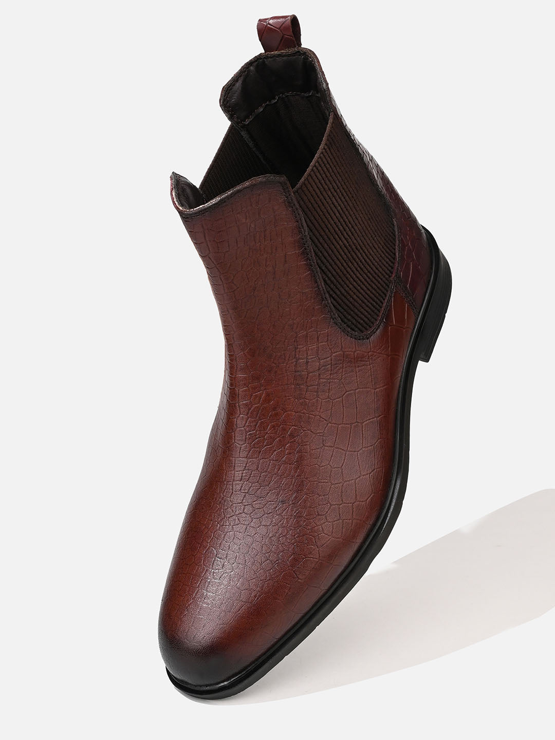 88656-BROWN-CROCO