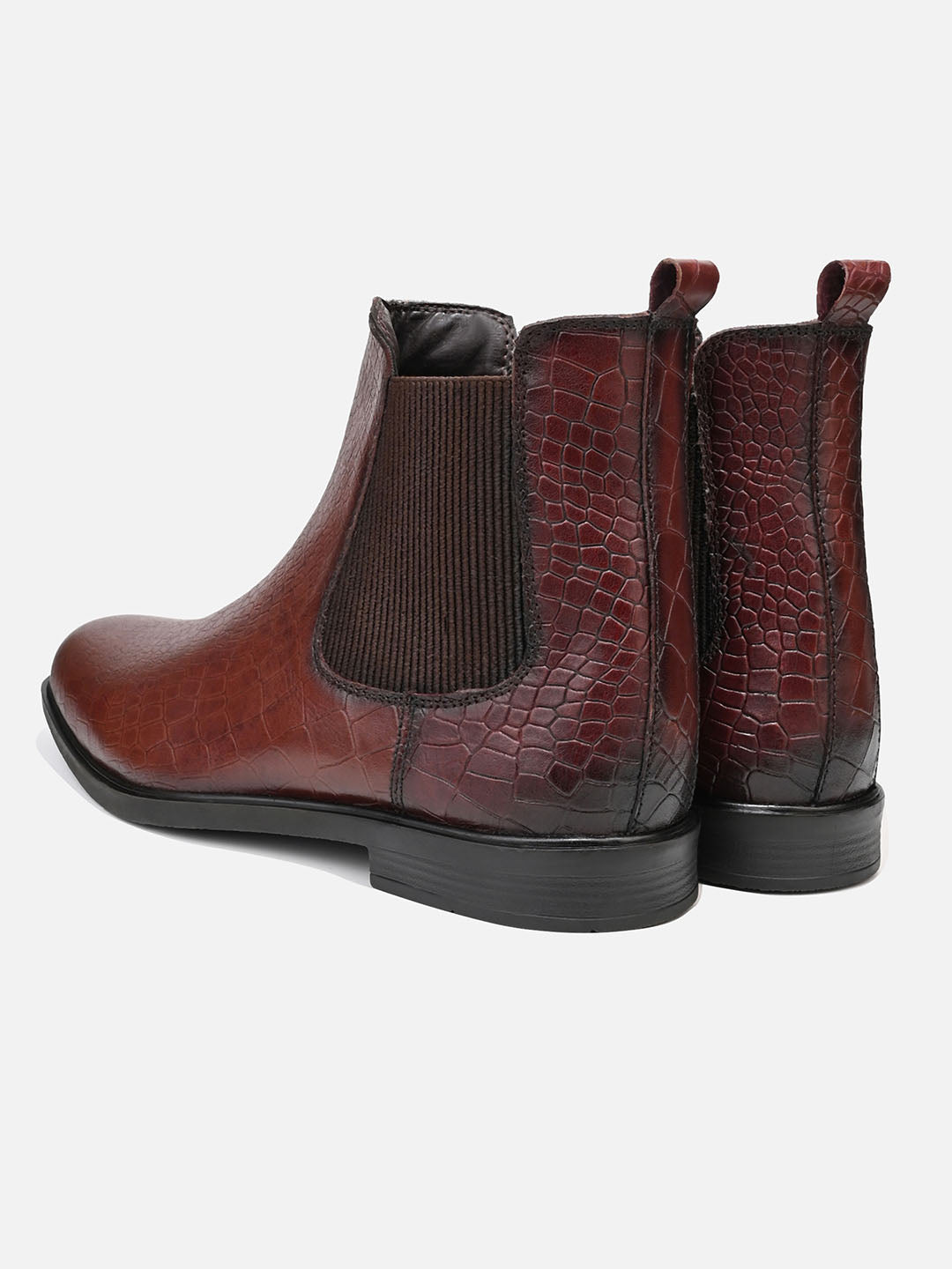 88656-BROWN-CROCO