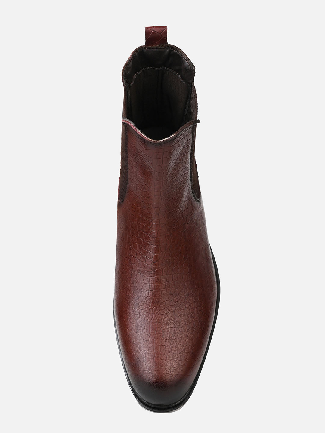 88656-BROWN-CROCO
