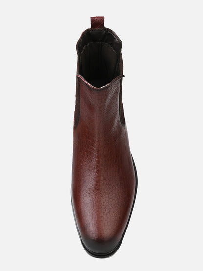 88656-BROWN-CROCO