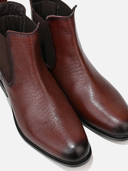88656-BROWN-CROCO