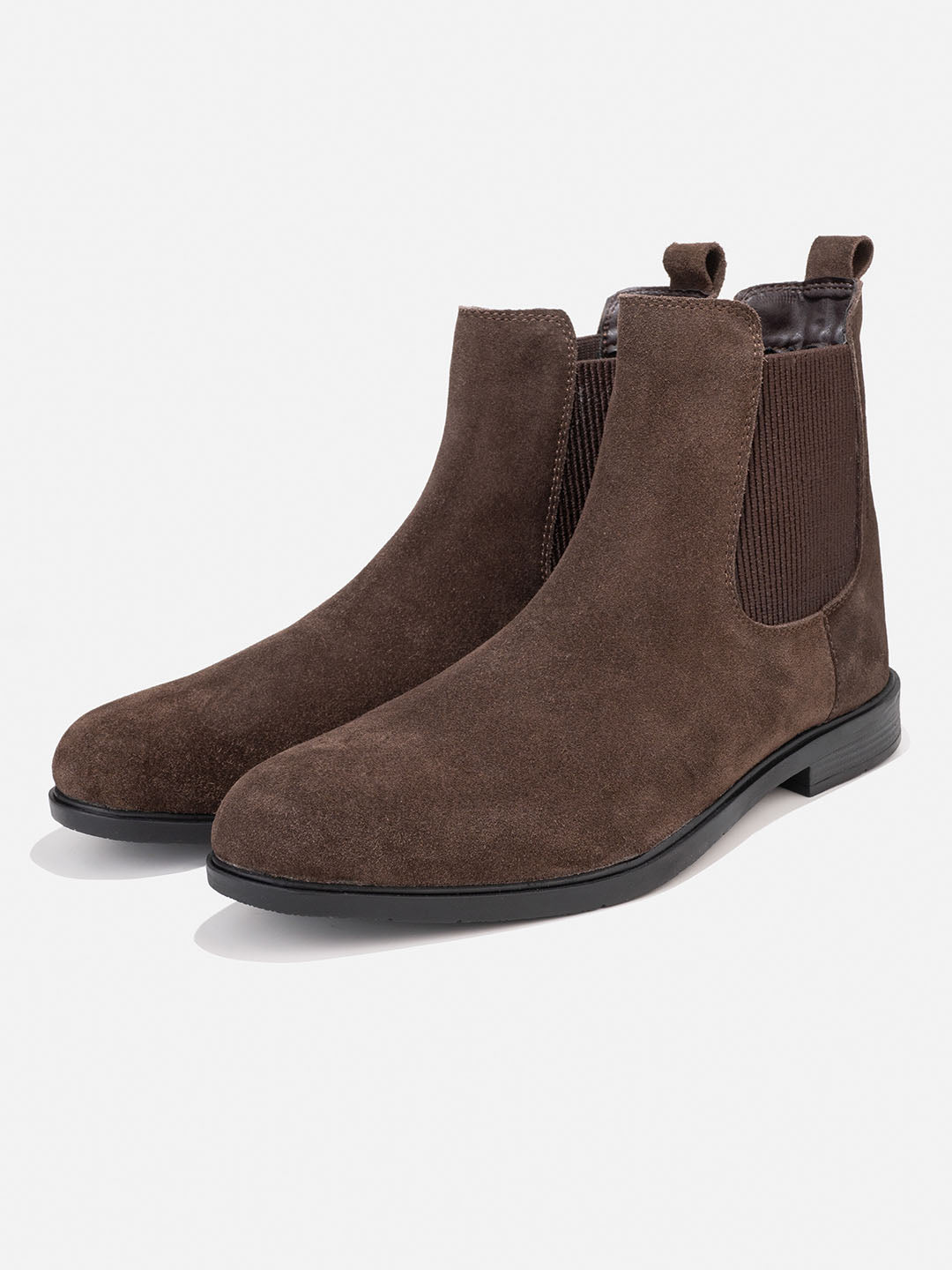 88656-BROWN