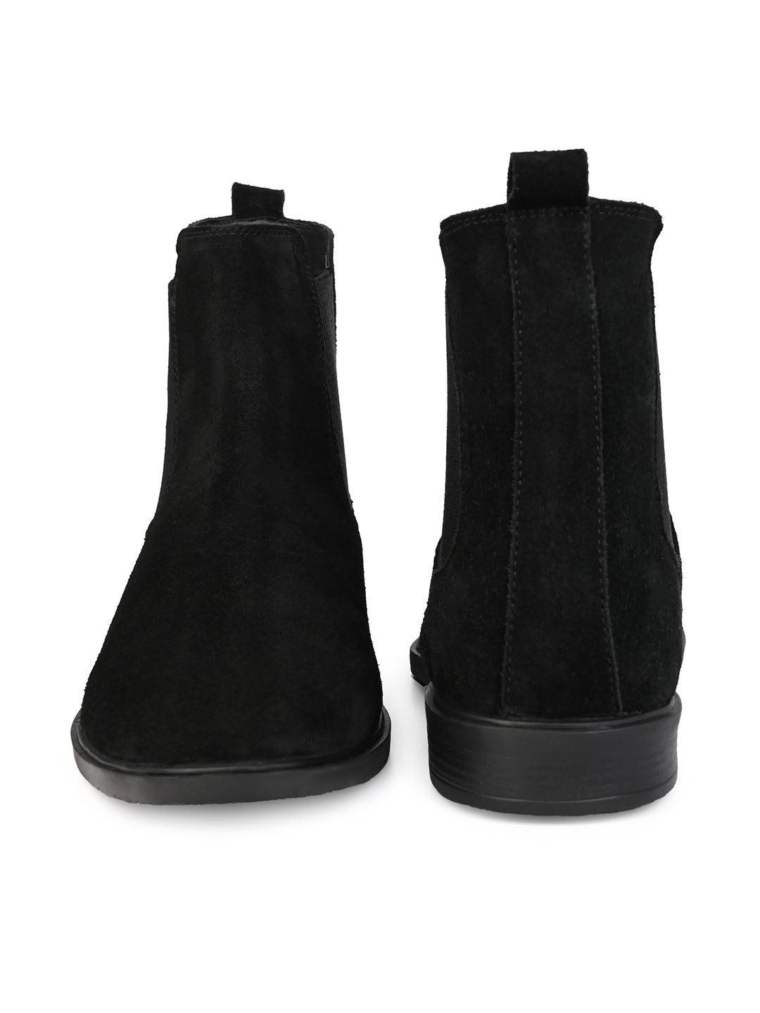 88656-BLACK-SUEDE