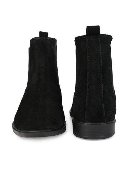 88656-BLACK-SUEDE