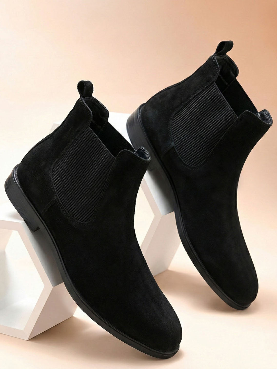 88656-BLACK-SUEDE