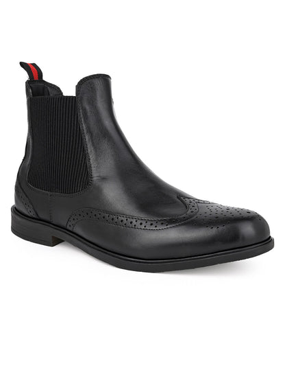88657-BLACK