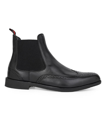 88657-BLACK