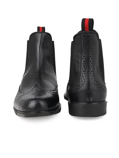 88657-BLACK