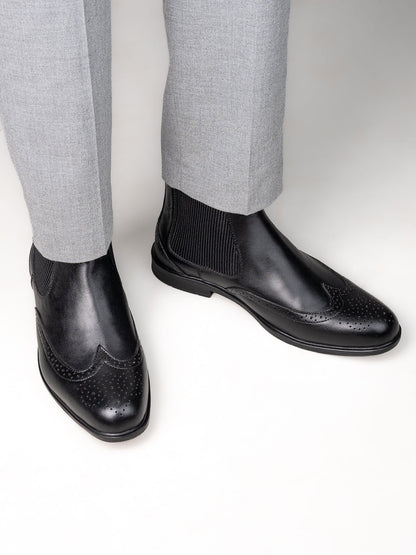 88657-BLACK