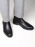 88657-BLACK