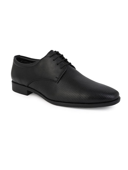 88666-L-BLACK